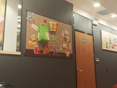 -CoCo都可(铁西万达店)