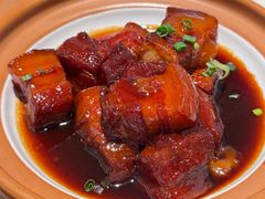 -小菜园新徽菜(北京大兴龙湖天街店)
