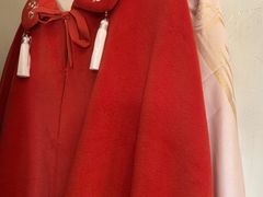 -重回汉唐汉服(杭州店)