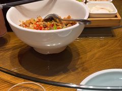 -耕渔小院·湖南鱼鲜(望城店)