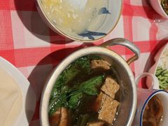 -怪噜范·老贵阳街头名小吃(汇金星力城店)
