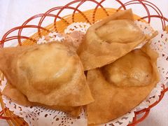 -莲花公园煎蟹(总店)