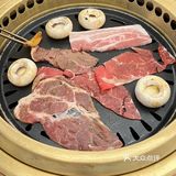 🍶花食酒肆|杭州新中式烤肉店🥓