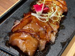 -木棉·醉心粤味(COCO Park店)