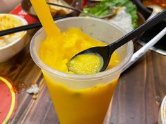 -笔记安顺夺夺粉火锅