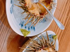 -红叶日本料理(辰熙广场店)