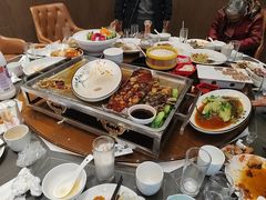 -尚宴(盛世广场·食尚街店)