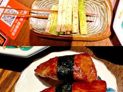 -鸟屯(三里屯店)
