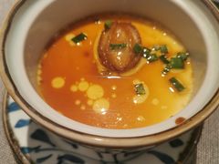 -海门鱼仔·潮汕味(KKMall店)