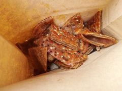 -香糯炎荞饼王(解放碑店)