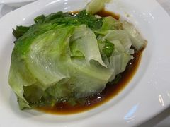 -禧座港式餐厅(星河店)