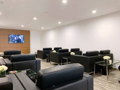 -深圳大兴别克4S店(前海店)