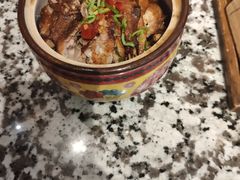 -南京大牌档(凯德大峡谷店)