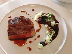 -AZUR聚(香格里拉饭店)