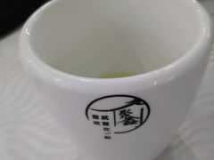 -聚鑫阁江浙菜·非遗传承技艺(闵行交大店)