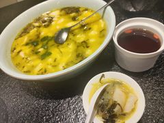 -金百万(亦庄店)