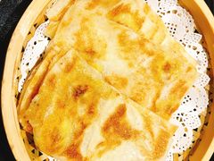 -大丰收脆鱼(浦西万达店)