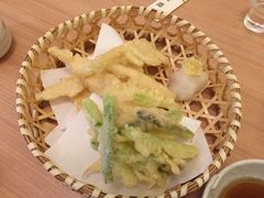iphone_upload_pic-町家Machiya(泰府·名邸店)