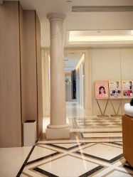 -南宁华美医疗美容医院