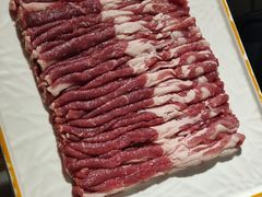 -北平三兄弟涮肉(簋街总店)