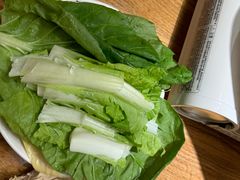 -滇铺子•云南特色菜•野生菌季(南亚福景路·海埂大坝店)