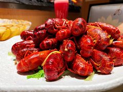 -欣旺·迎宾楼·百年无锡菜