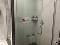 -南宁凤凰宾馆(火车站地铁站店)