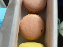 -Pierre Marcolini(德基广场店)