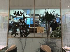 -Deer Park鹿园西餐(仁恒置地广场店)