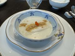 -潮汕味道·煮海餐厅(金麟大厦店)