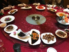 -天宁凯利时尚餐厅