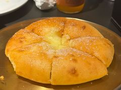 -额尔敦·品质自助(摩尔城店)