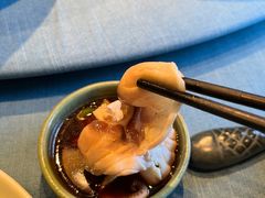 -天怡·鱼工厂(临江店)