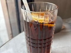 -必胜客(合肥紫云路店)