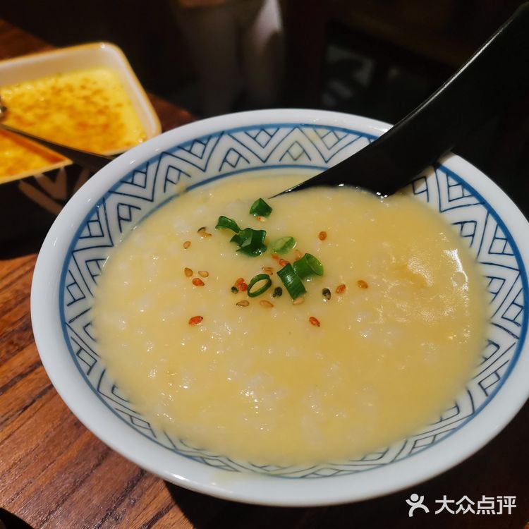 环境优美！服务周到！味道美味！鸟幸烧鸟居酒屋