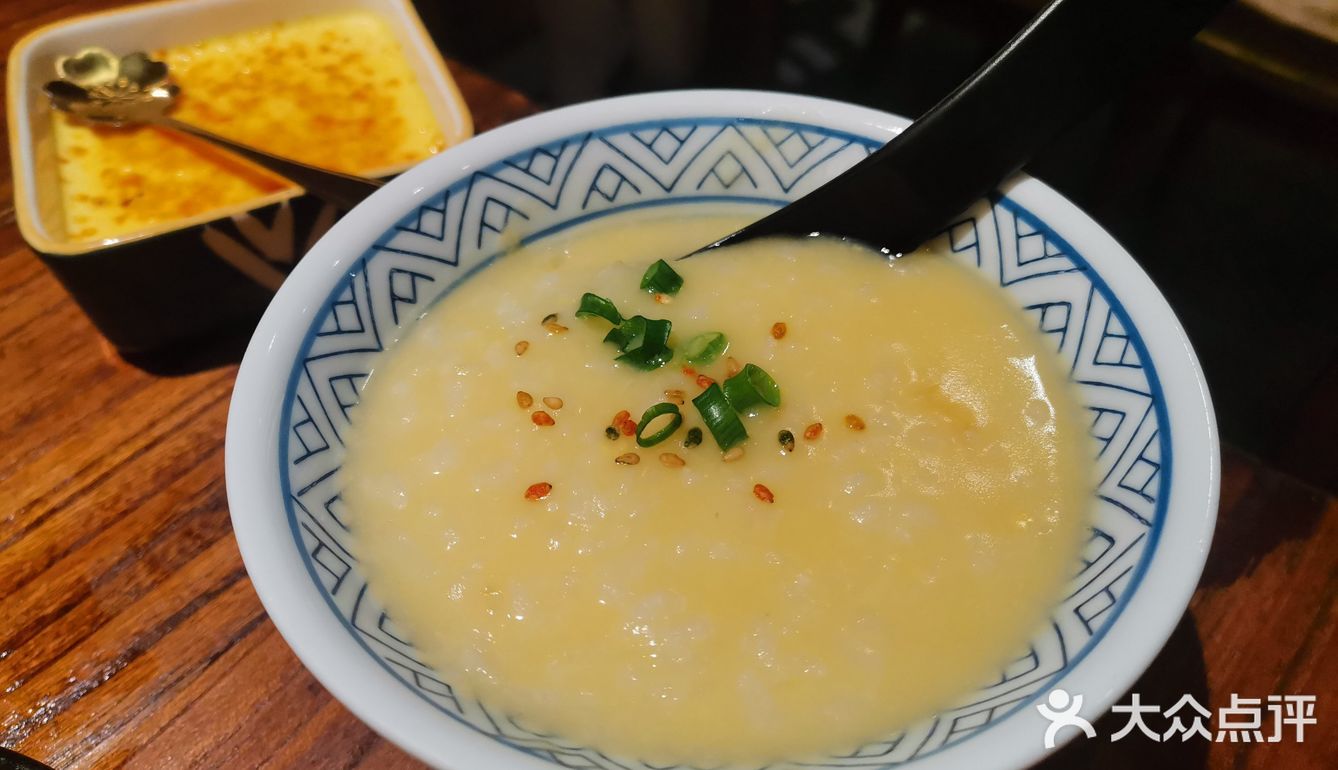 环境优美！服务周到！味道美味！鸟幸烧鸟居酒屋