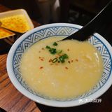环境优美！服务周到！味道美味！鸟幸烧鸟居酒屋
