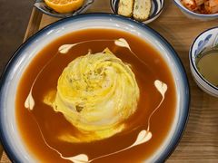 -猫头鹰炸鸡