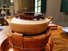 -十六蒲(桂林路店)