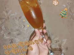 -吱咖啡西式简餐