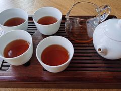 -樱㳊音乐餐酒吧