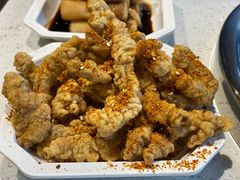 -钢管厂五区小郡肝火锅串串香(清河店)