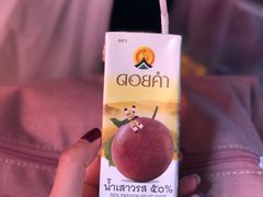 -7-Eleven(don mueang international airport)