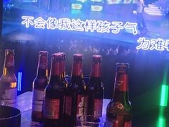 -魅KTV·AI辅唱(簋街店)