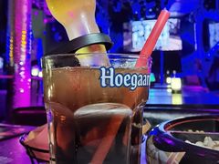 -288 Livehouse 酒吧(思南公馆店)