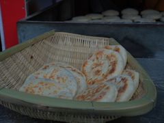 -眼镜粑粑