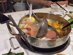 -八合里牛肉火锅(领丰汇店)