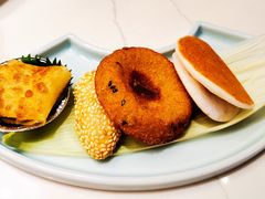 -湖锦酒楼·旗舰店(三阳总店)