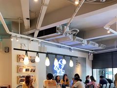 -喜茶(佛山顺德大良东乐路店)