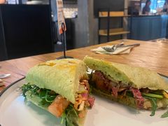 -Wagas沃歌斯(大学路店)